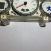 compteur de vitesse Peugeot elystar – Image 7