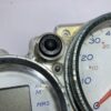 compteur de vitesse Peugeot elystar – Image 8