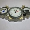 compteur de vitesse Peugeot elystar – Image 9