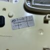 compteur de vitesse Peugeot elystar – Image 12