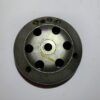 cloche d'embrayage Peugeot elystar