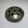 cloche d'embrayage Peugeot elystar – Image 2
