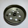 cloche d'embrayage Peugeot elystar – Image 3