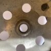 cloche d'embrayage Peugeot elystar – Image 4