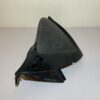 cache compteur Peugeot elystar – Image 3