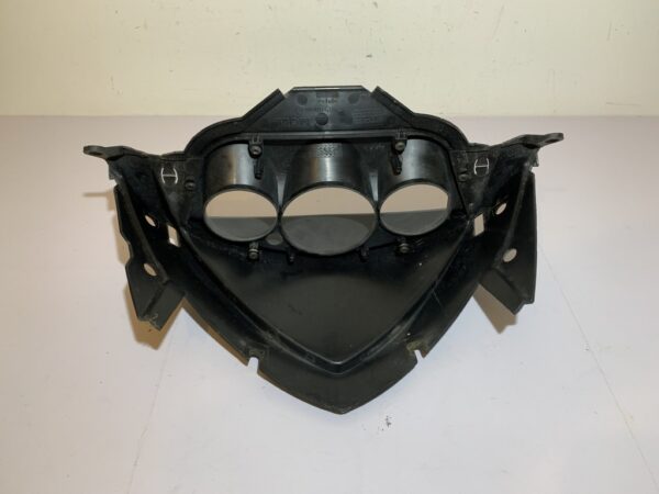 cache compteur Peugeot elystar – Image 5