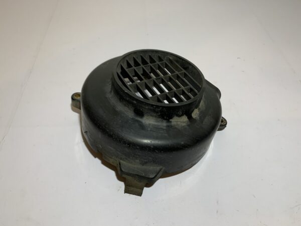 cache allumage Peugeot elystar – Image 2