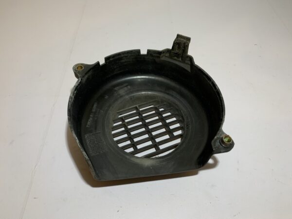 cache allumage Peugeot elystar – Image 4