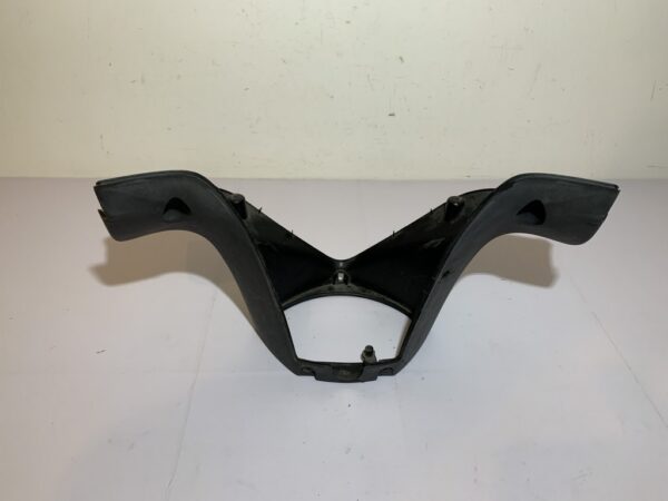 couvre guidon inférieur Peugeot elystar – Image 3