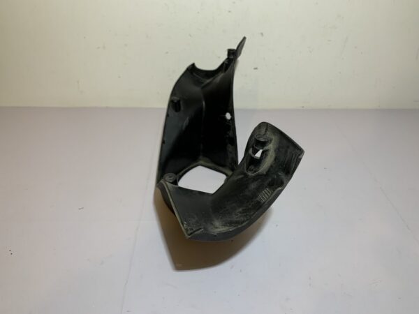 couvre guidon inférieur Peugeot elystar – Image 4