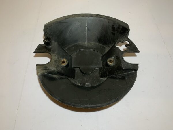 pare boue avant Peugeot elystar – Image 3