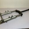 fourche paioli Peugeot elystar