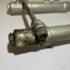 fourche Peugeot elystar – Image 2