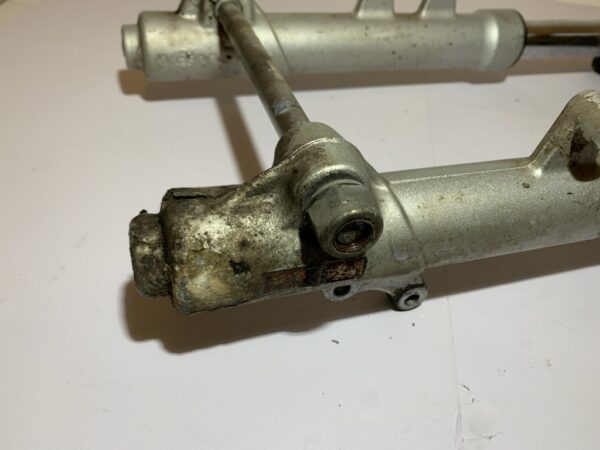 fourche Peugeot elystar – Image 2