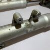 fourche Peugeot elystar – Image 3