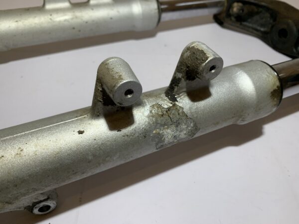 fourche Peugeot elystar – Image 3