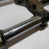 fourche Peugeot elystar – Image 4