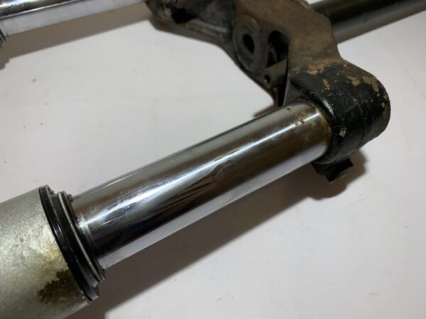 fourche Peugeot elystar – Image 4