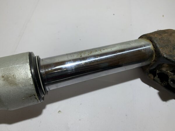 fourche Peugeot elystar – Image 5