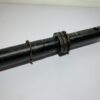 fourche Peugeot elystar – Image 6