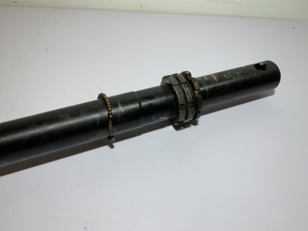 fourche Peugeot elystar – Image 6