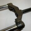 fourche Peugeot elystar – Image 7