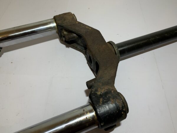 fourche Peugeot elystar – Image 7