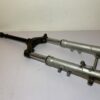 fourche Peugeot elystar – Image 8
