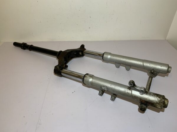fourche Peugeot elystar – Image 8