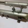 fourche Peugeot elystar – Image 9