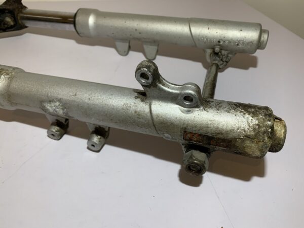 fourche Peugeot elystar – Image 9