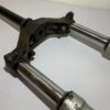 fourche Peugeot elystar – Image 10