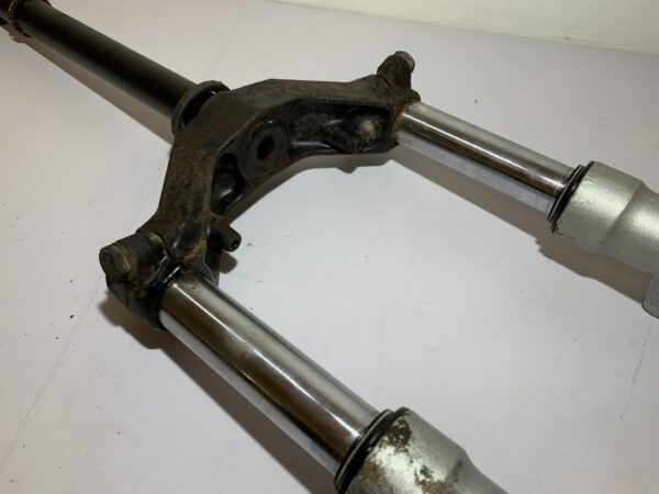 fourche Peugeot elystar – Image 10