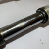 fourche Peugeot elystar – Image 11