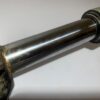 fourche Peugeot elystar – Image 12