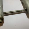 fourche Peugeot elystar – Image 13