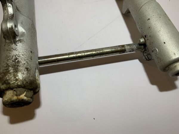 fourche Peugeot elystar – Image 13