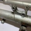 fourche Peugeot elystar – Image 14