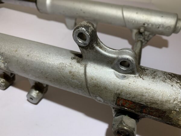 fourche Peugeot elystar – Image 14