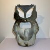 carénage face avant keeway f-act city – Image 6