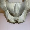 carénage face avant keeway f-act city – Image 9