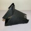 carénage sous selle keeway f-act city – Image 2