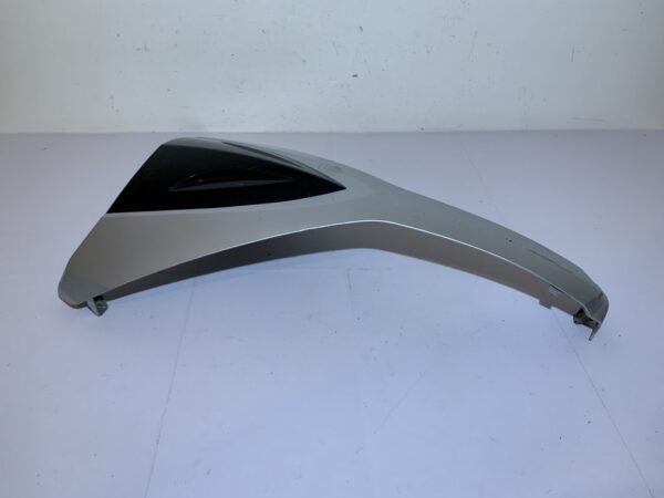 carénage de face avant keeway f-act city – Image 3