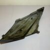 carénage sous selle gauche keeway f-act city – Image 5