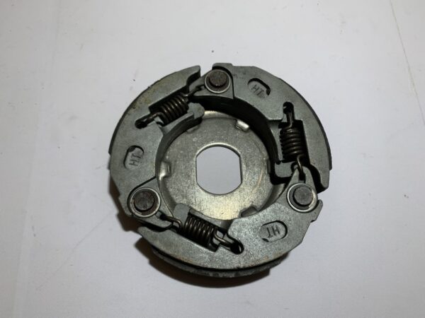 embrayage keeway f-act city – Image 4