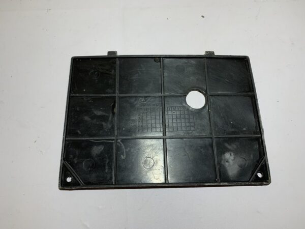 trappe batterie keeway f-act city – Image 3