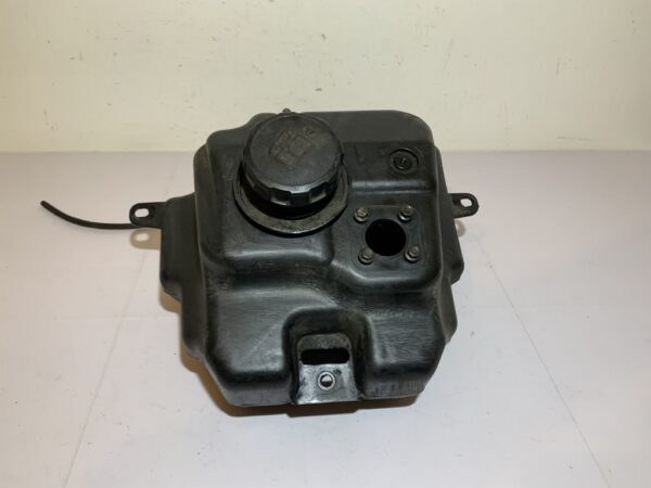 réservoir essence Peugeot kisbee 2t – Image 2