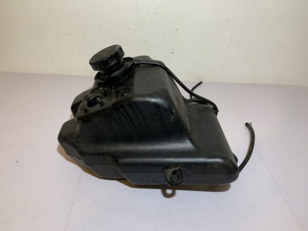 réservoir essence Peugeot kisbee 2t – Image 3