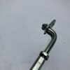 câble serrure de coffre Peugeot kisbee – Image 6