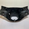 couvre guidon inférieur mbk booster après 2004
